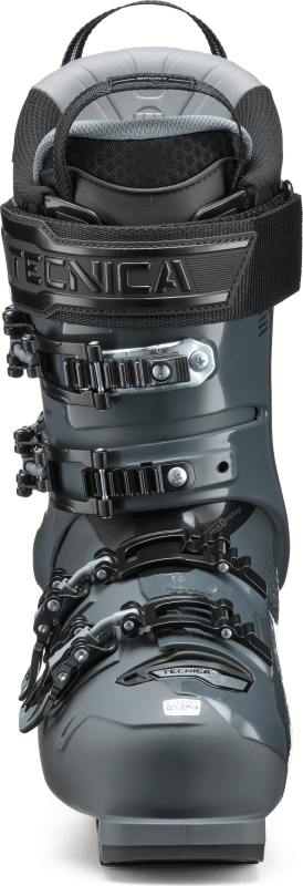 TECN101940G1900M245-101940g1900-mach-sport-mv-110-gw-02