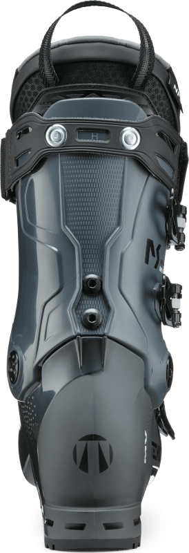 TECN101940G1900M245-101940g1900-mach-sport-mv-110-gw-04