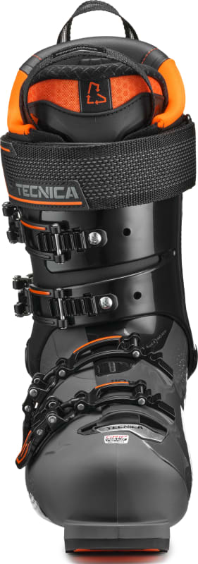 TECN10195DG2900265-10195DG2900_MACH1HV110TDGW_02