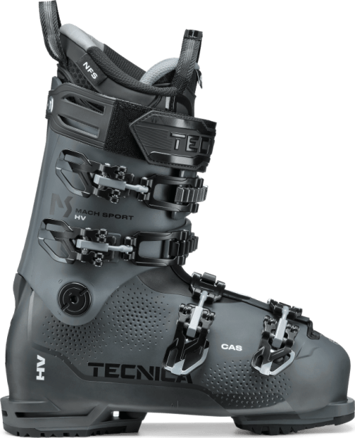 TECN101960G1900M245-101960g1900-mach-sport-hv-110-gw-01