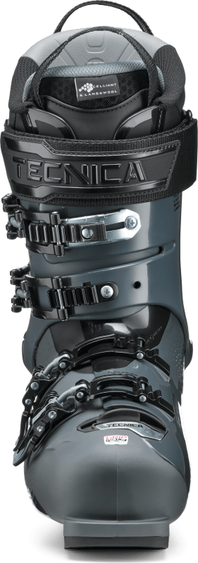 TECN101960G1900M245-101960g1900-mach-sport-hv-110-gw-02