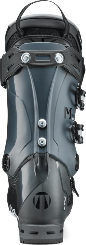 TECN101960G1900M245-101960g1900-mach-sport-hv-110-gw-04