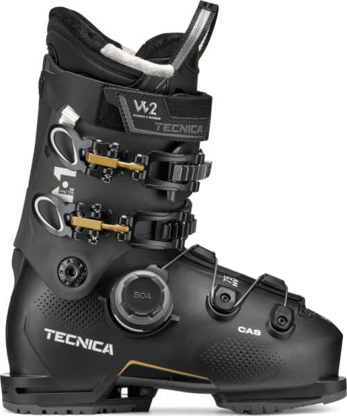 TECN20160NG2100225-20160NG2-100_MACH_BOA_HV_75_W_GW_01