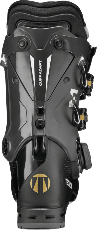 TECN20160NG2100225-20160NG2-100_MACH_BOA_HV_75_W_GW_04