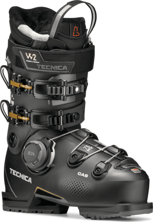 TECN20160NG2100225-20160NG2-100_MACH_BOA_HV_75_W_GW_05