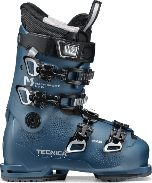 TECN201611G1383W225-201611g1383-mach-sport-hv-75-w-gw-01