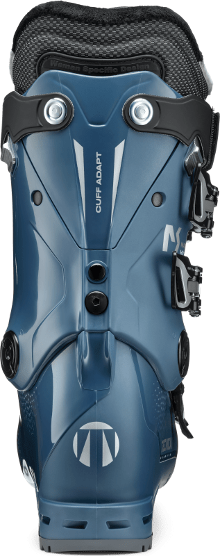 TECN201611G1383W225-201611g1383-mach-sport-hv-75-w-gw-04