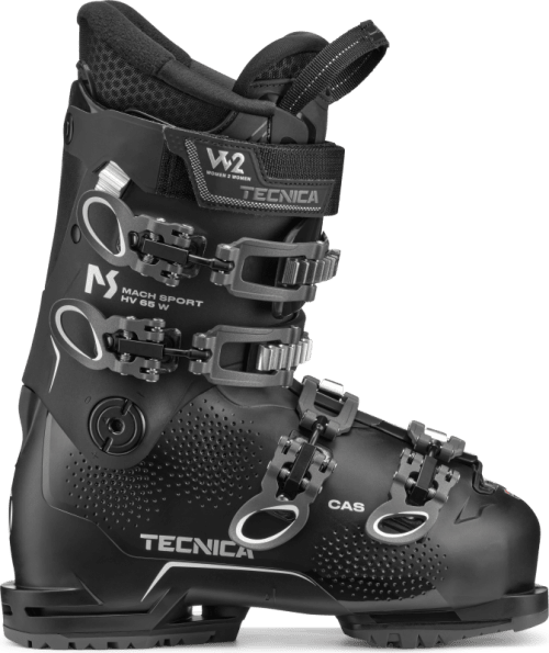 TECN201613G2100235-201613G21001
