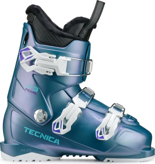 TECN30133902L59205-30133902L59_JT3PEARL_01