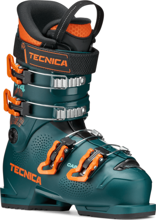 TECN301355014V5275-30135501-4V5_JT_4_05