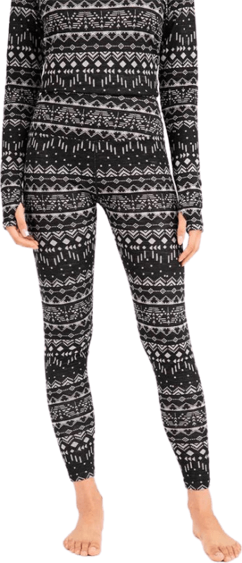 TERRTW9168009L-Untitleddesign