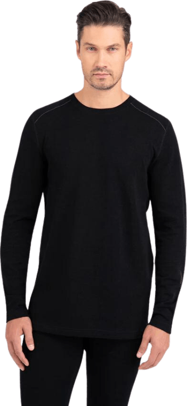 TERRTW9463010L-Untitleddesign1