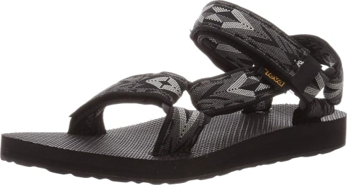 TEVA1003987DDBMW10-double