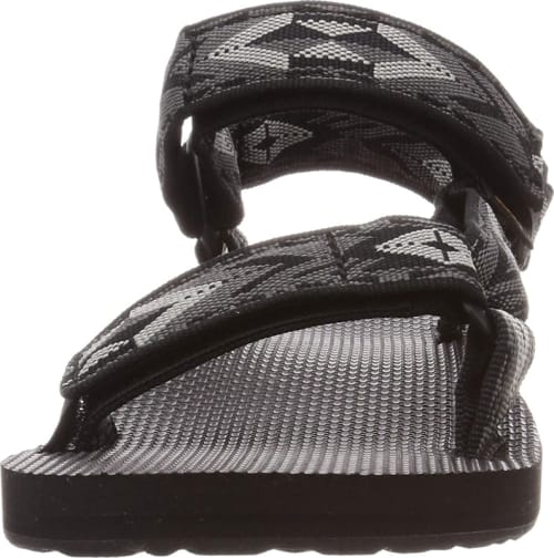 TEVA1003987DDBMW10-double1