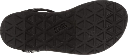 TEVA1003987DDBMW10-double3