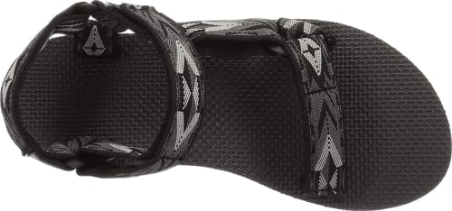 TEVA1003987DDBMW10-double4