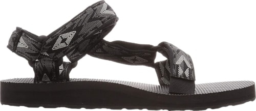 TEVA1003987DDBMW10-double5