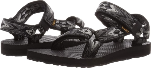 TEVA1003987DDBMW10-double6