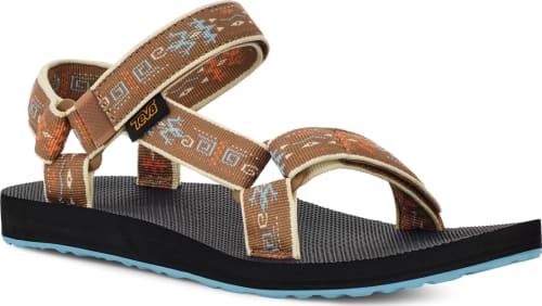 TEVA1003987GNRLW10-1003987-GNRL_2