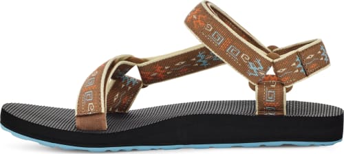 TEVA1003987GNRLW10-1003987-GNRL_3