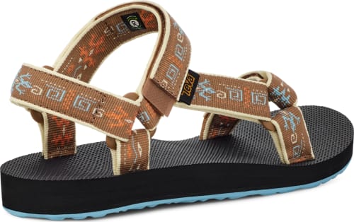 TEVA1003987GNRLW10-1003987-GNRL_4