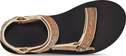 TEVA1003987GNRLW10-1003987-GNRL_5