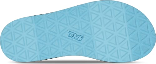 TEVA1003987GNRLW10-1003987-GNRL_6