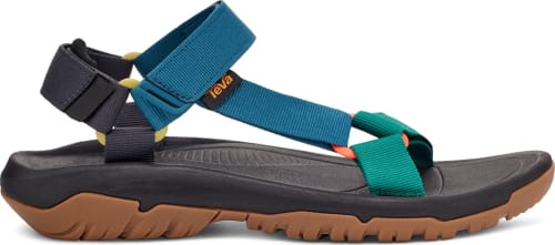 TEVA1019234BLMUM10-1019234-BLMU_1