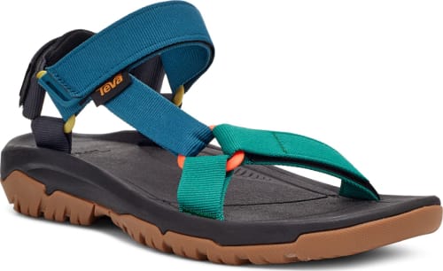 TEVA1019234BLMUM10-1019234-BLMU_2