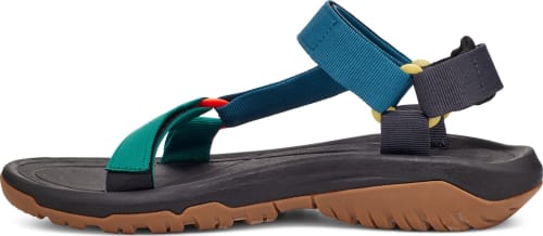 TEVA1019234BLMUM10-1019234-BLMU_3