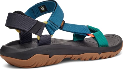 TEVA1019234BLMUM10-1019234-BLMU_4