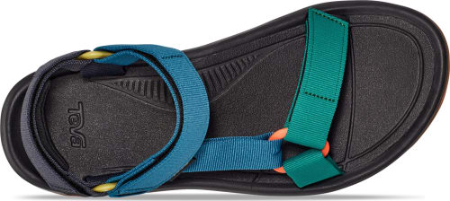 TEVA1019234BLMUM10-1019234-BLMU_5