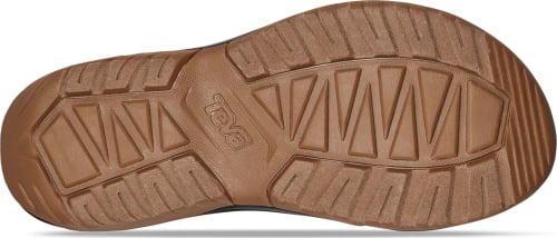 TEVA1019234BLMUM10-1019234-BLMU_6