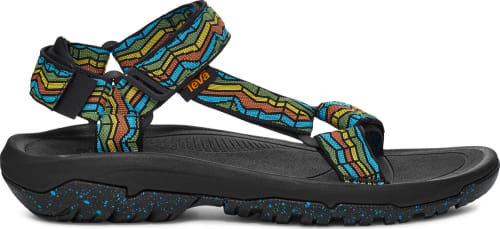 TEVA1019234SNBCM10-1019234-SNBC_1