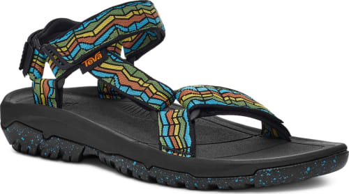 TEVA1019234SNBCM10-1019234-SNBC_2