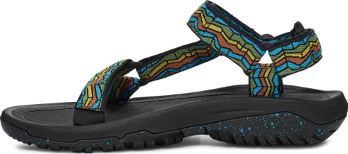 TEVA1019234SNBCM10-1019234-SNBC_3