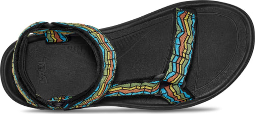 TEVA1019234SNBCM10-1019234-SNBC_5