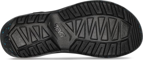 TEVA1019234SNBCM10-1019234-SNBC_6