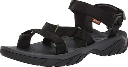 TEVA1099441BLKM12-1099441BLK1