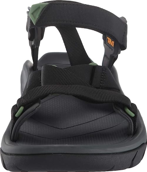 TEVA1099441BLKM12-1099441BLK2