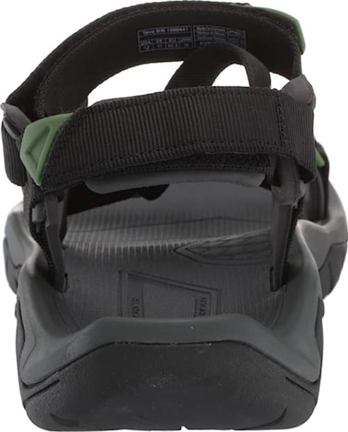 TEVA1099441BLKM12-1099441BLK3