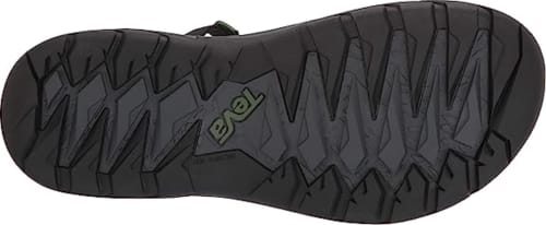 TEVA1099441BLKM12-1099441BLK4