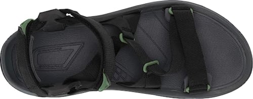 TEVA1099441BLKM12-1099441BLK5