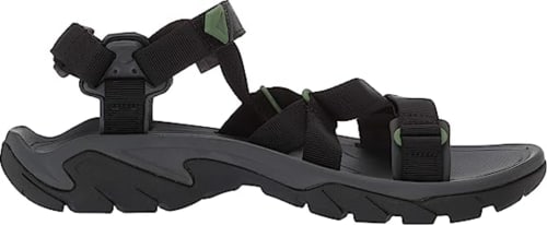 TEVA1099441BLKM12-1099441BLK6