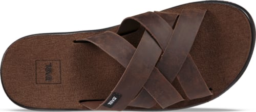 TEVA1102515CARAM10-1102515-CARA_6
