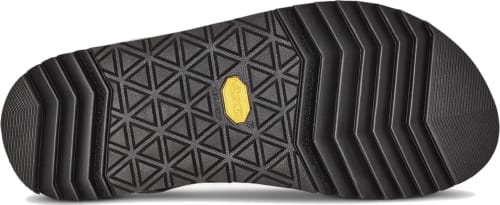 TEVA1106786TOECM12-1106786-TOEC_6