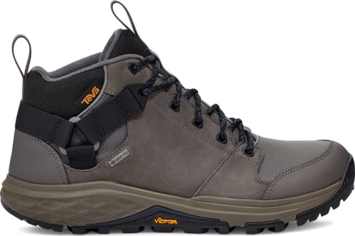 TEVA1106804NCHRM10-1106804-NCHR_1