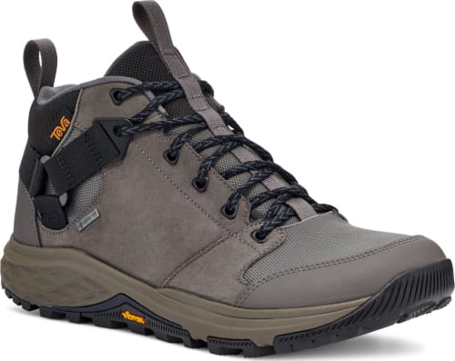 TEVA1106804NCHRM10-1106804-NCHR_2
