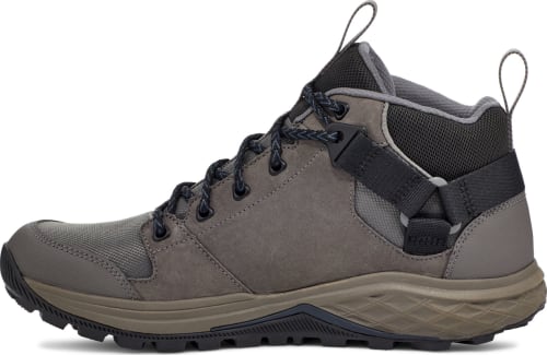 TEVA1106804NCHRM10-1106804-NCHR_3