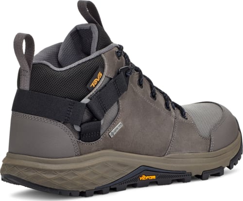TEVA1106804NCHRM10-1106804-NCHR_4